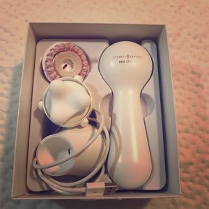 Clarisonic Mia smart